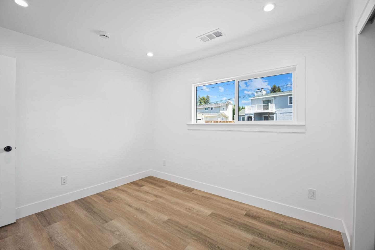 Detail Gallery Image 43 of 53 For 1133 Crowe Pl, Concord,  CA 94518 - 3 Beds | 2 Baths