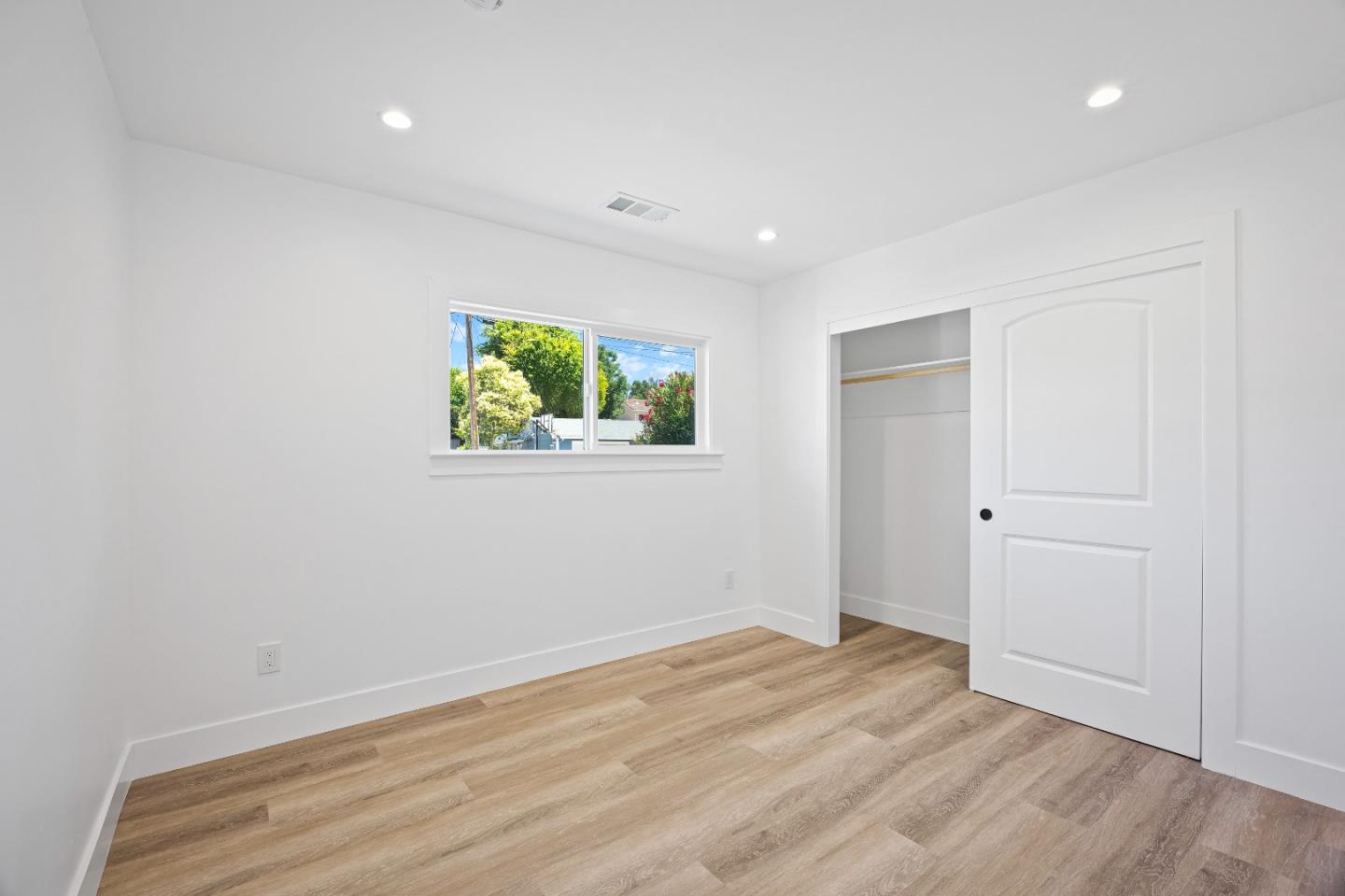 Detail Gallery Image 44 of 53 For 1133 Crowe Pl, Concord,  CA 94518 - 3 Beds | 2 Baths