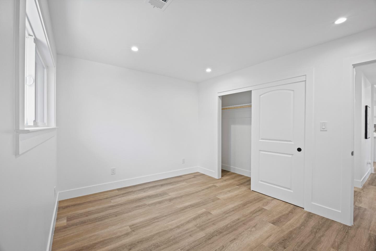 Detail Gallery Image 46 of 53 For 1133 Crowe Pl, Concord,  CA 94518 - 3 Beds | 2 Baths