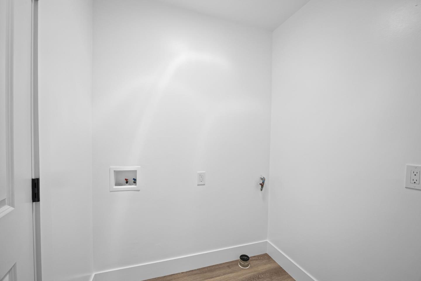 Detail Gallery Image 47 of 53 For 1133 Crowe Pl, Concord,  CA 94518 - 3 Beds | 2 Baths
