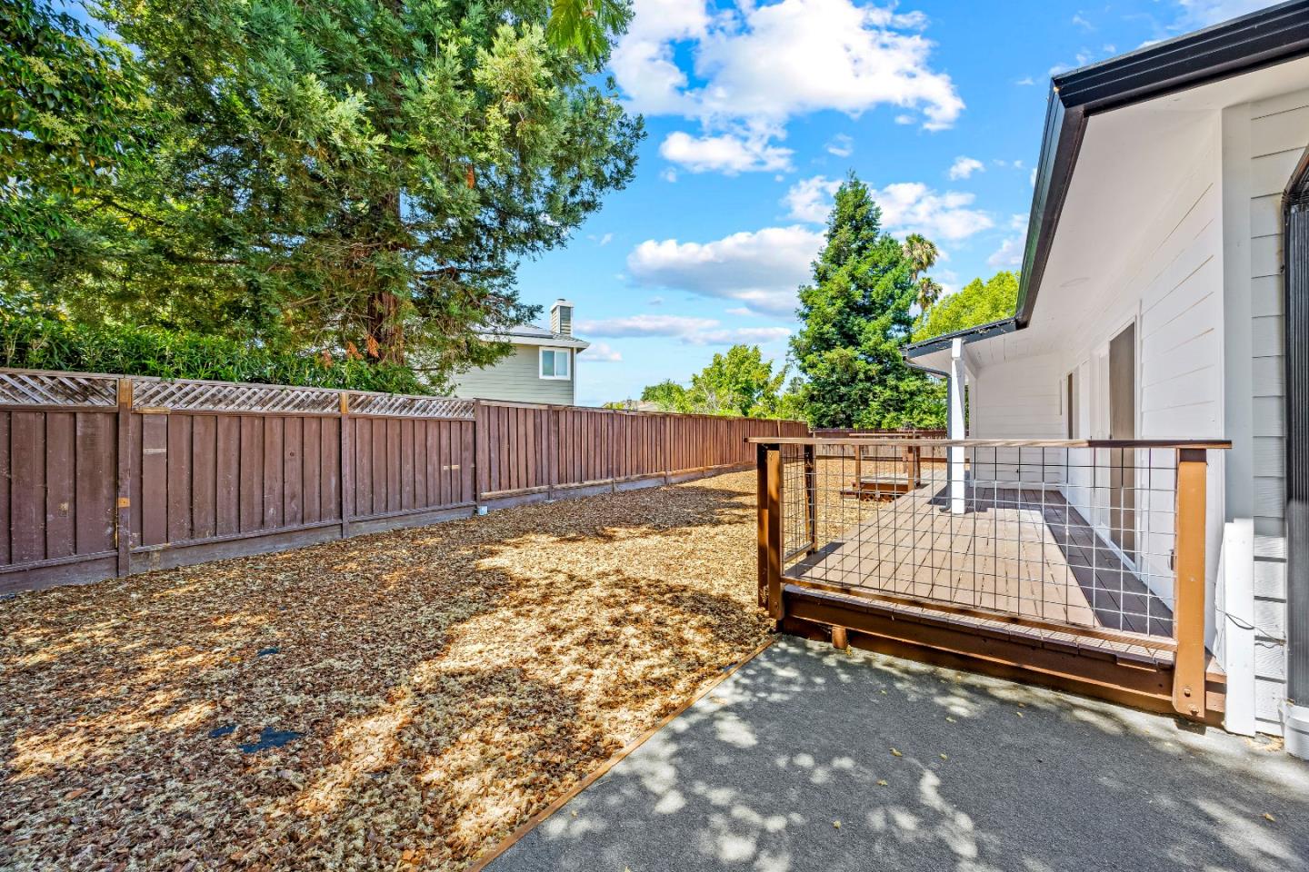 Detail Gallery Image 48 of 53 For 1133 Crowe Pl, Concord,  CA 94518 - 3 Beds | 2 Baths