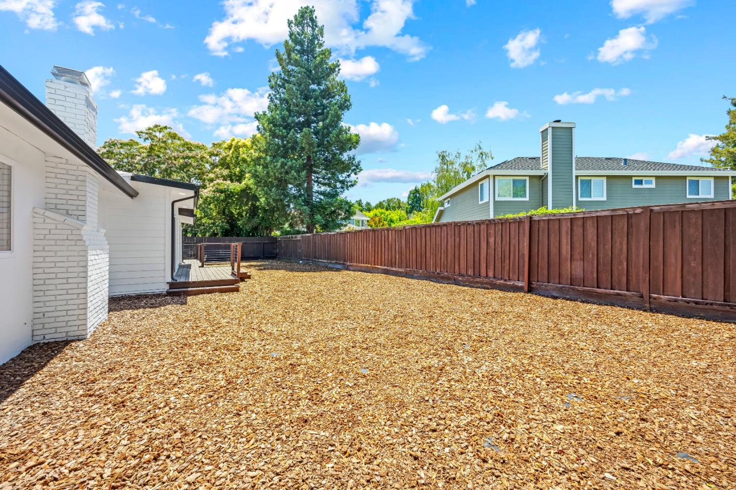 Detail Gallery Image 49 of 53 For 1133 Crowe Pl, Concord,  CA 94518 - 3 Beds | 2 Baths