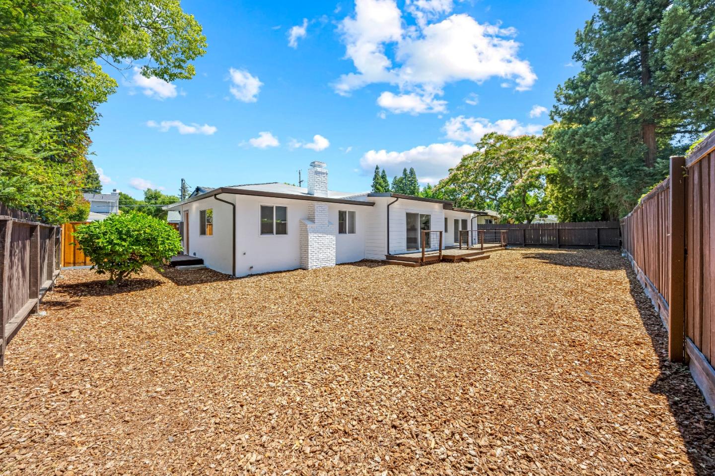 Detail Gallery Image 50 of 53 For 1133 Crowe Pl, Concord,  CA 94518 - 3 Beds | 2 Baths