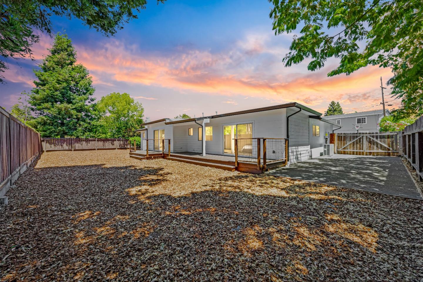 Detail Gallery Image 53 of 53 For 1133 Crowe Pl, Concord,  CA 94518 - 3 Beds | 2 Baths