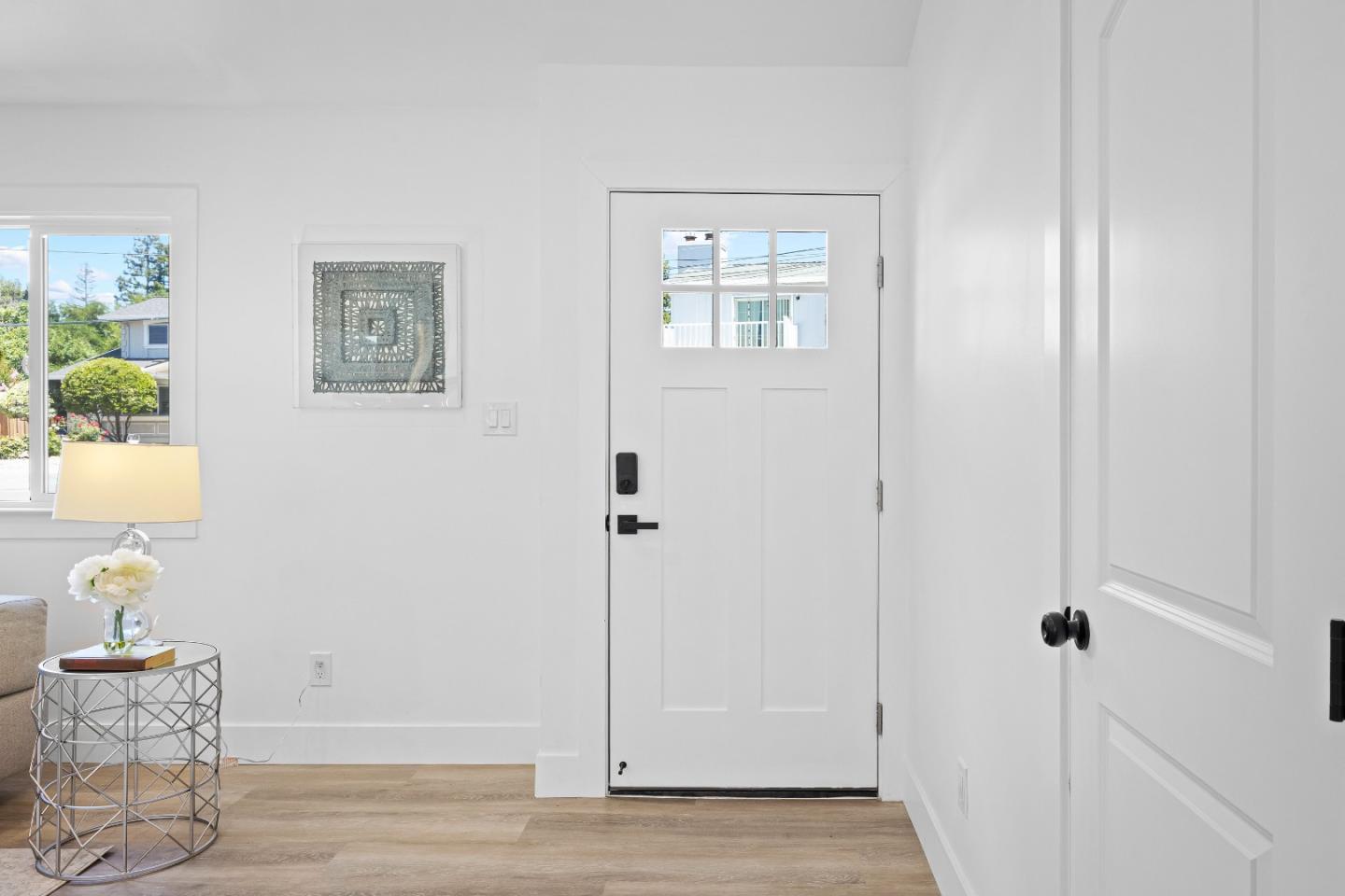 Detail Gallery Image 7 of 53 For 1133 Crowe Pl, Concord,  CA 94518 - 3 Beds | 2 Baths