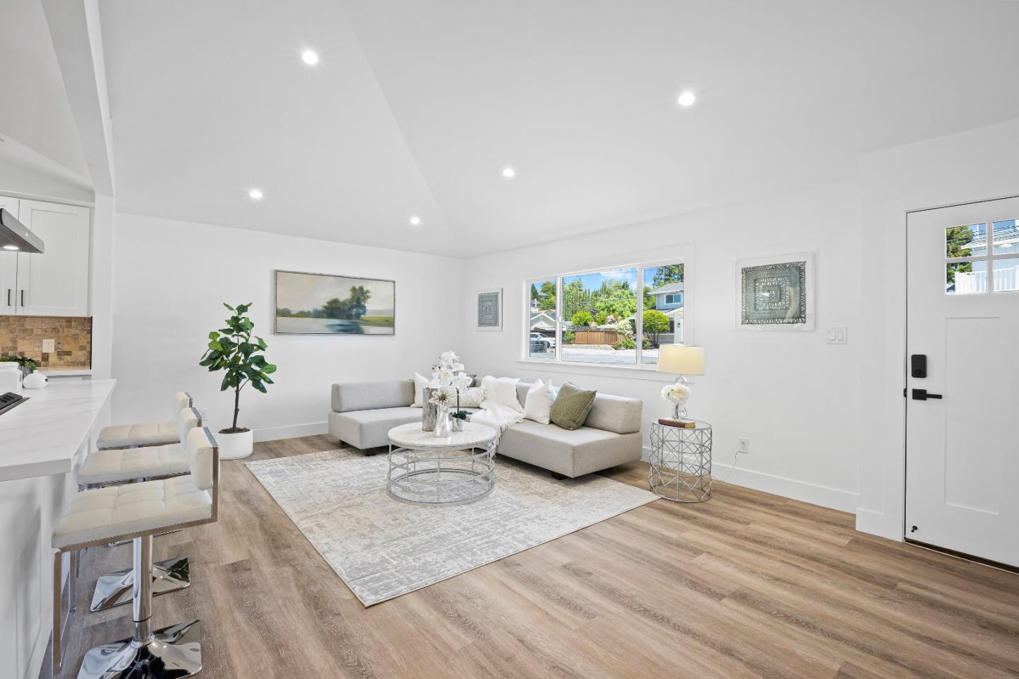 Detail Gallery Image 9 of 53 For 1133 Crowe Pl, Concord,  CA 94518 - 3 Beds | 2 Baths
