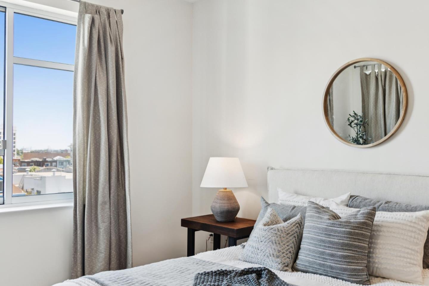 Detail Gallery Image 21 of 41 For 1020 Jackson St #502,  Oakland,  CA 94607 - 1 Beds | 1 Baths