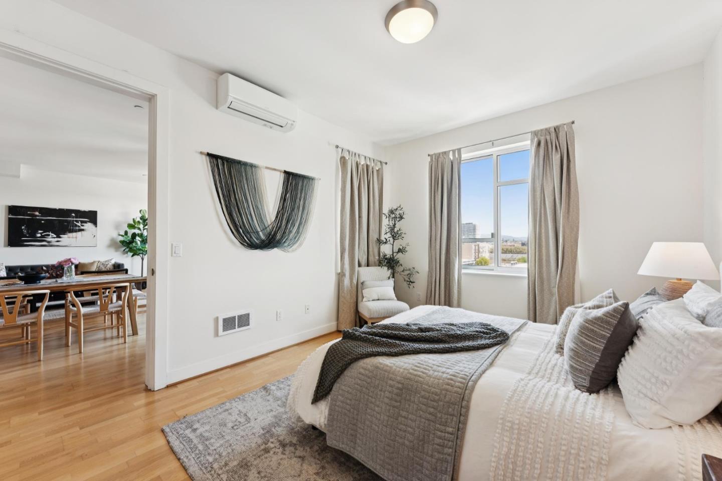 Detail Gallery Image 22 of 41 For 1020 Jackson St #502,  Oakland,  CA 94607 - 1 Beds | 1 Baths