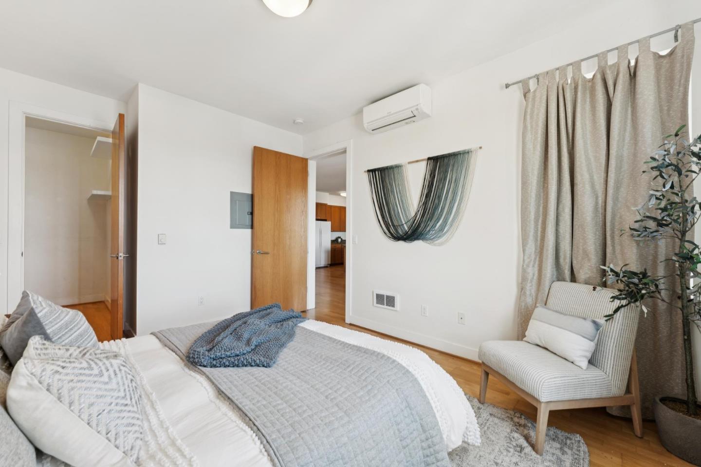 Detail Gallery Image 23 of 41 For 1020 Jackson St #502,  Oakland,  CA 94607 - 1 Beds | 1 Baths