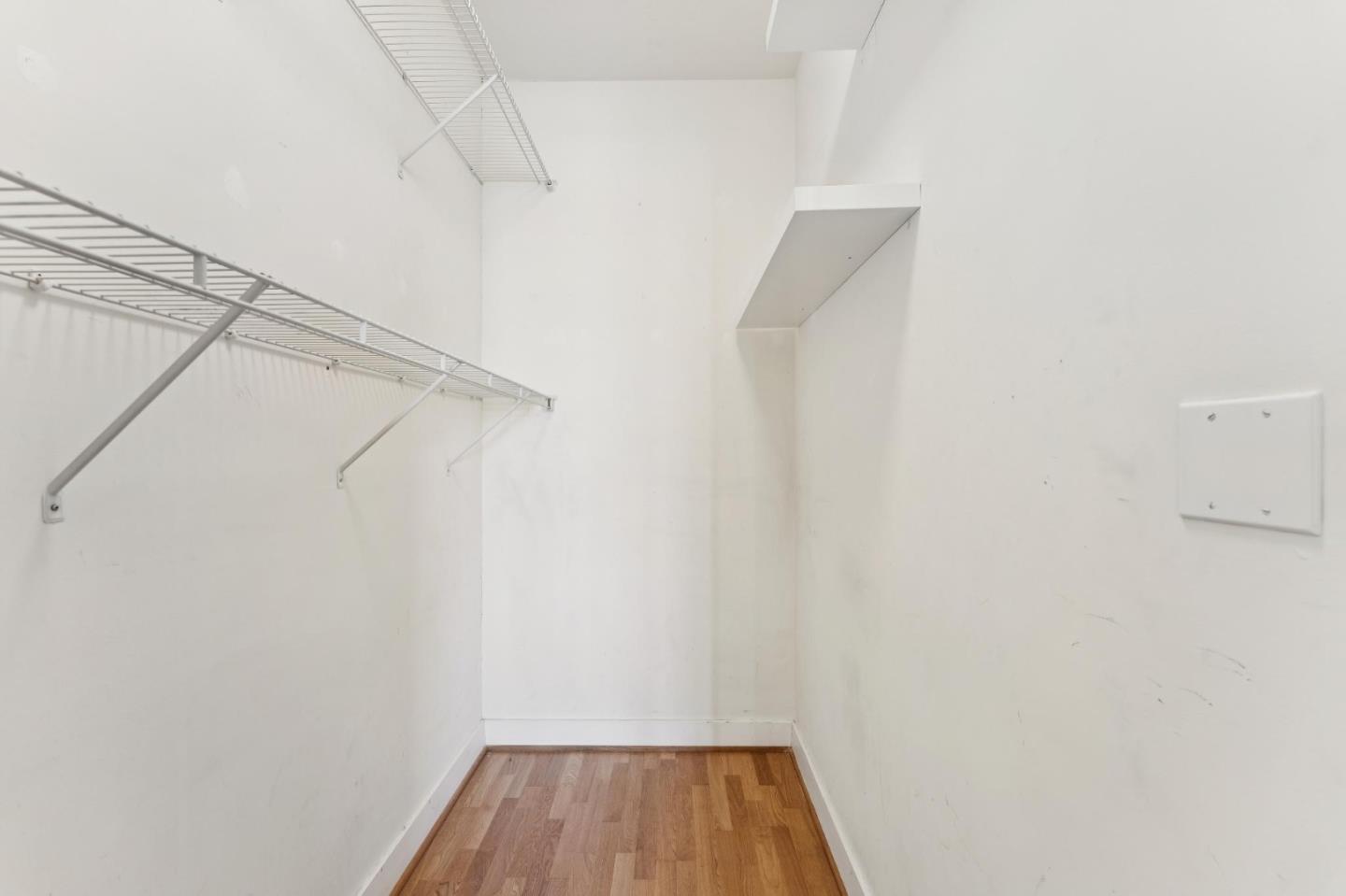 Detail Gallery Image 24 of 41 For 1020 Jackson St #502,  Oakland,  CA 94607 - 1 Beds | 1 Baths