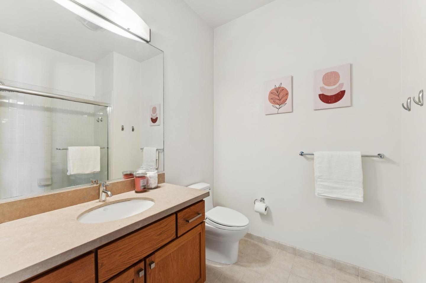 Detail Gallery Image 25 of 41 For 1020 Jackson St #502,  Oakland,  CA 94607 - 1 Beds | 1 Baths