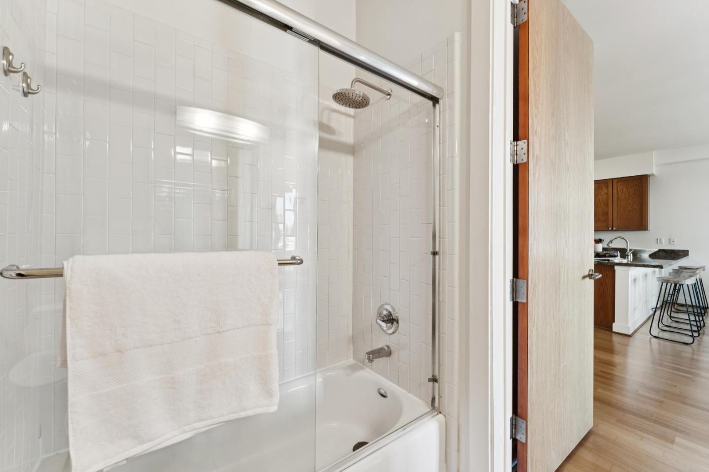 Detail Gallery Image 26 of 41 For 1020 Jackson St #502,  Oakland,  CA 94607 - 1 Beds | 1 Baths