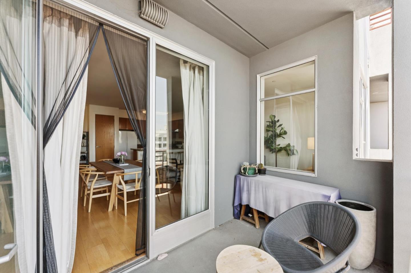Detail Gallery Image 28 of 41 For 1020 Jackson St #502,  Oakland,  CA 94607 - 1 Beds | 1 Baths
