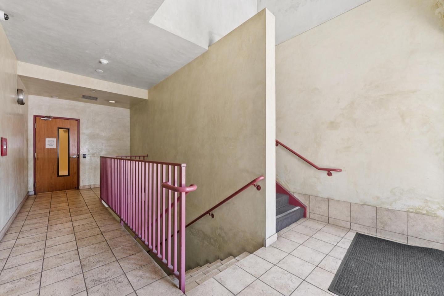 Detail Gallery Image 36 of 41 For 1020 Jackson St #502,  Oakland,  CA 94607 - 1 Beds | 1 Baths