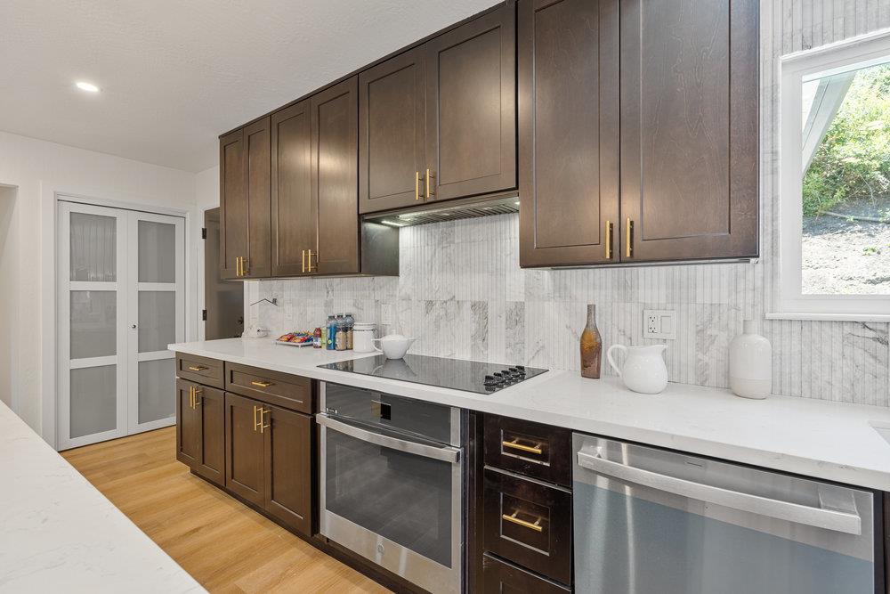 Detail Gallery Image 11 of 21 For 71 Corey Rd, Aromas,  CA 95004 - 3 Beds | 2 Baths