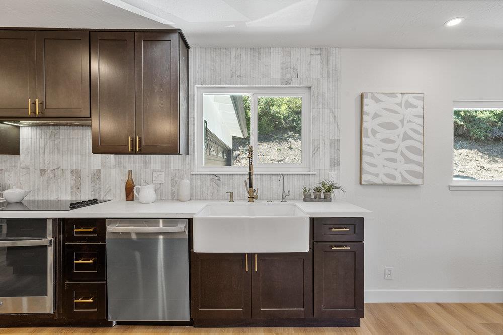 Detail Gallery Image 12 of 21 For 71 Corey Rd, Aromas,  CA 95004 - 3 Beds | 2 Baths