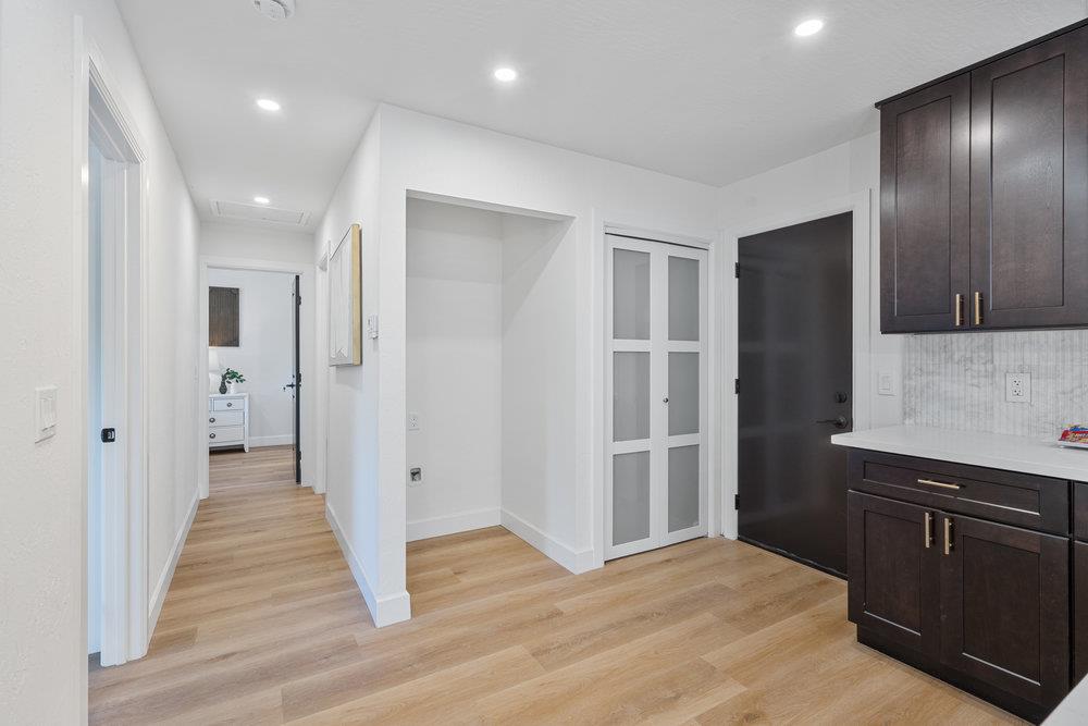 Detail Gallery Image 13 of 21 For 71 Corey Rd, Aromas,  CA 95004 - 3 Beds | 2 Baths
