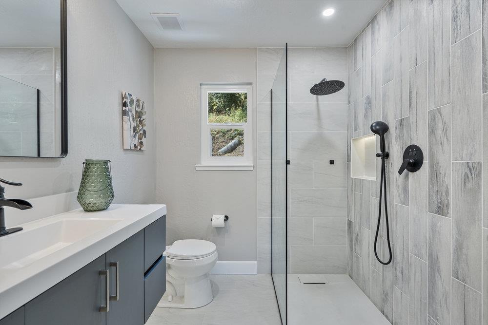 Detail Gallery Image 14 of 21 For 71 Corey Rd, Aromas,  CA 95004 - 3 Beds | 2 Baths
