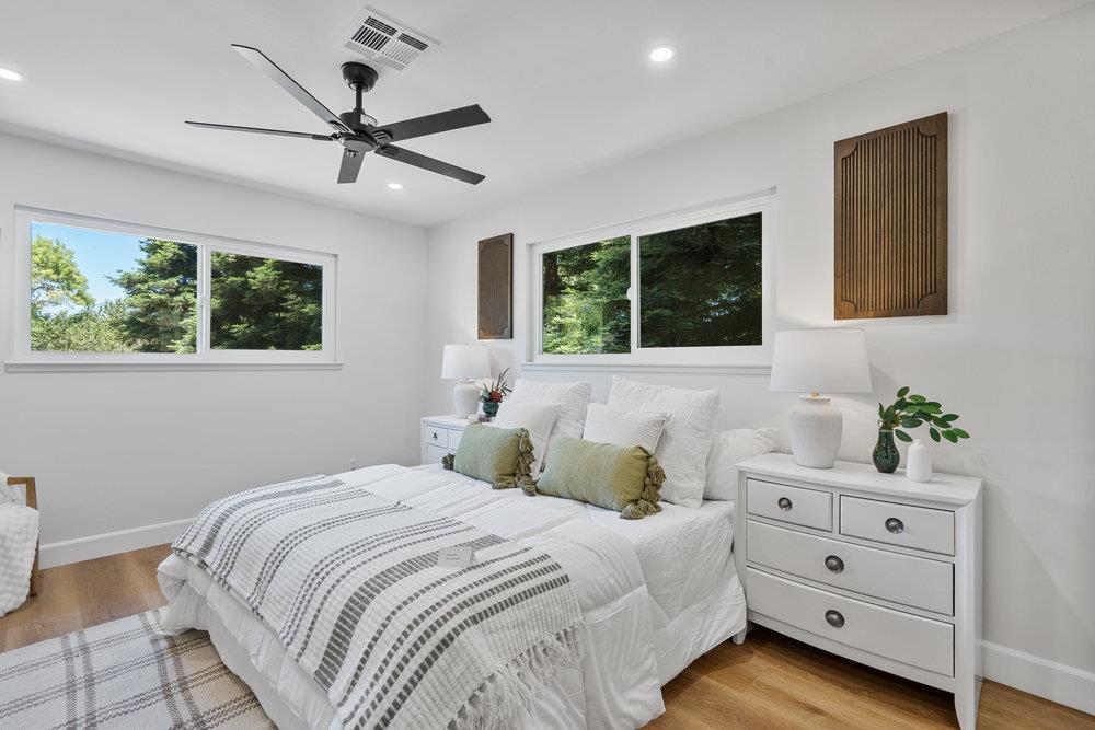 Detail Gallery Image 15 of 21 For 71 Corey Rd, Aromas,  CA 95004 - 3 Beds | 2 Baths