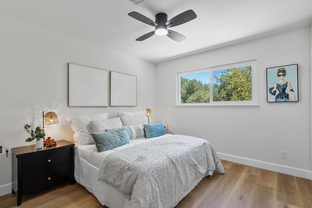 Detail Gallery Image 16 of 21 For 71 Corey Rd, Aromas,  CA 95004 - 3 Beds | 2 Baths