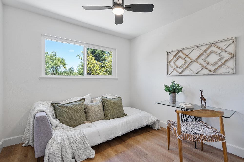 Detail Gallery Image 17 of 21 For 71 Corey Rd, Aromas,  CA 95004 - 3 Beds | 2 Baths