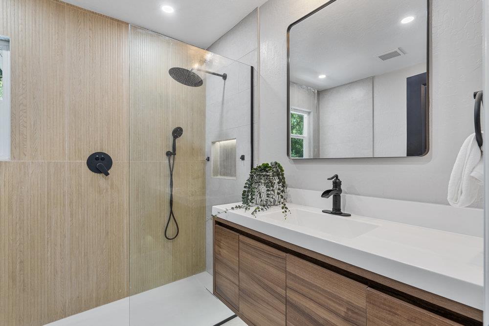 Detail Gallery Image 18 of 21 For 71 Corey Rd, Aromas,  CA 95004 - 3 Beds | 2 Baths