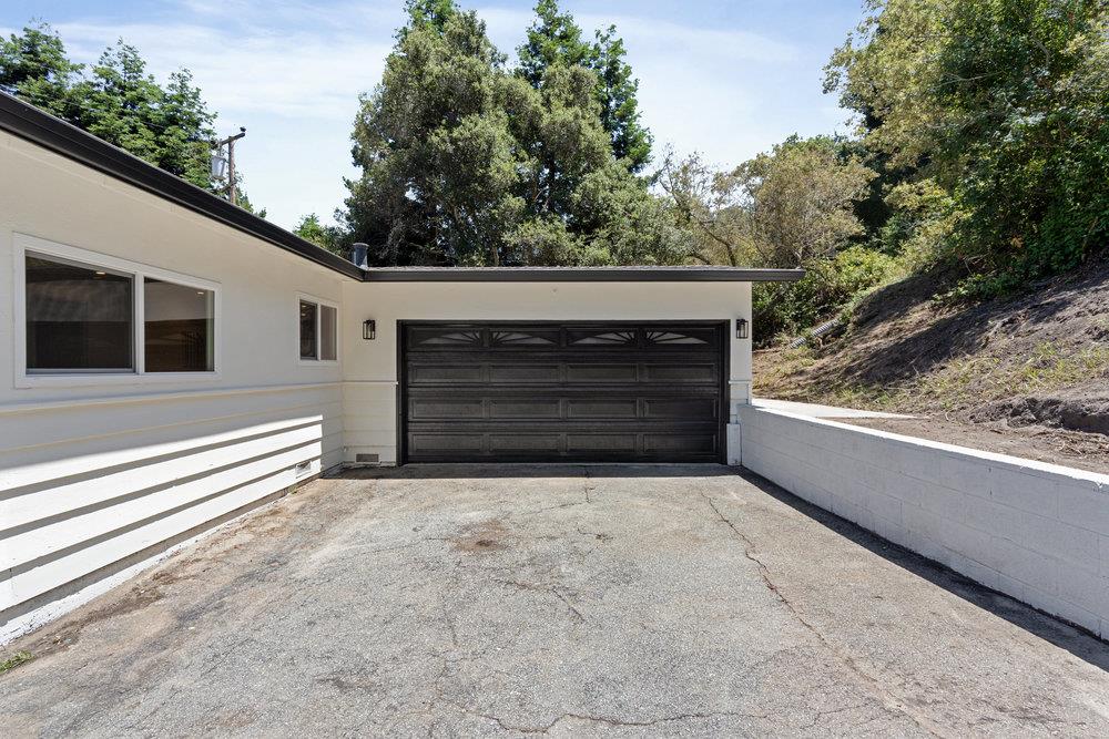 Detail Gallery Image 19 of 21 For 71 Corey Rd, Aromas,  CA 95004 - 3 Beds | 2 Baths