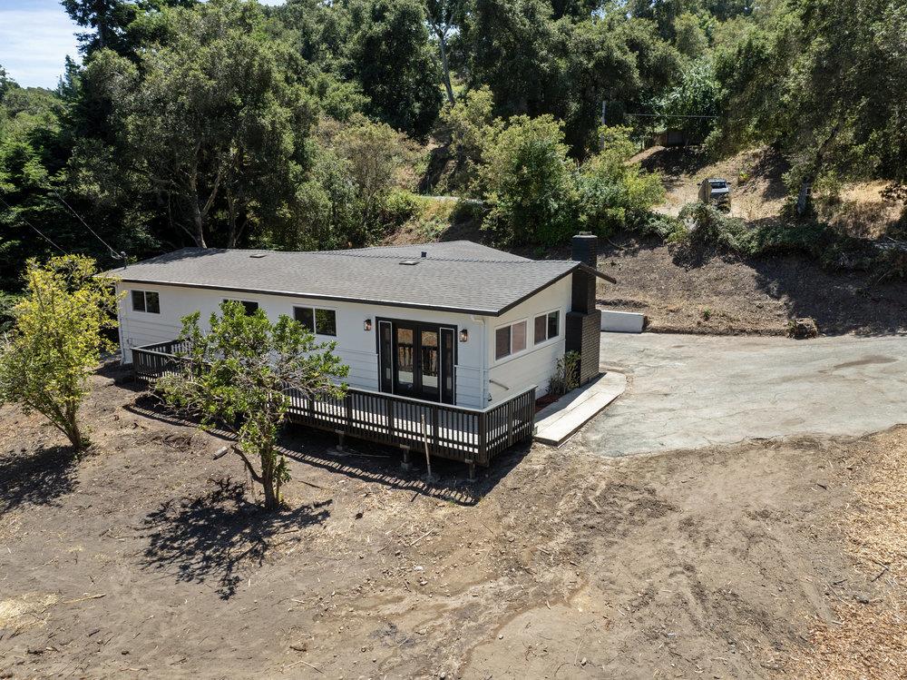 Detail Gallery Image 2 of 21 For 71 Corey Rd, Aromas,  CA 95004 - 3 Beds | 2 Baths