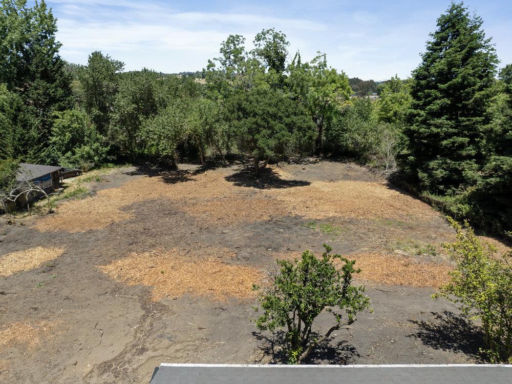 Detail Gallery Image 21 of 21 For 71 Corey Rd, Aromas,  CA 95004 - 3 Beds | 2 Baths