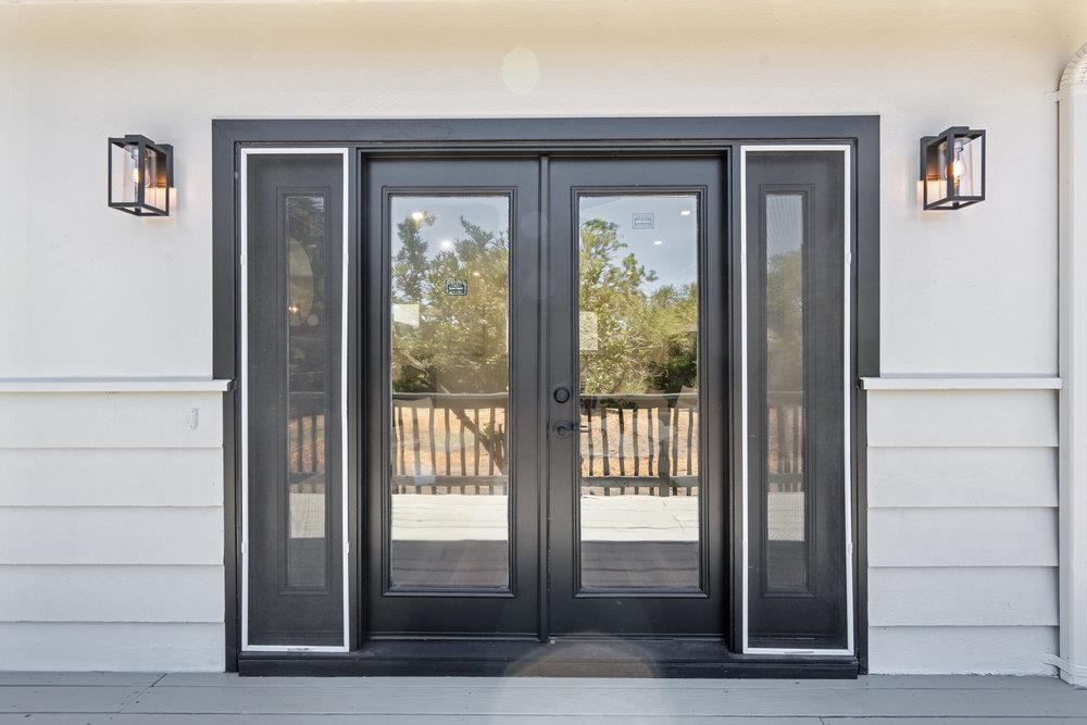 Detail Gallery Image 3 of 21 For 71 Corey Rd, Aromas,  CA 95004 - 3 Beds | 2 Baths