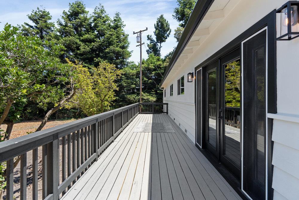 Detail Gallery Image 4 of 21 For 71 Corey Rd, Aromas,  CA 95004 - 3 Beds | 2 Baths