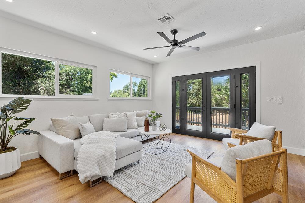 Detail Gallery Image 5 of 21 For 71 Corey Rd, Aromas,  CA 95004 - 3 Beds | 2 Baths