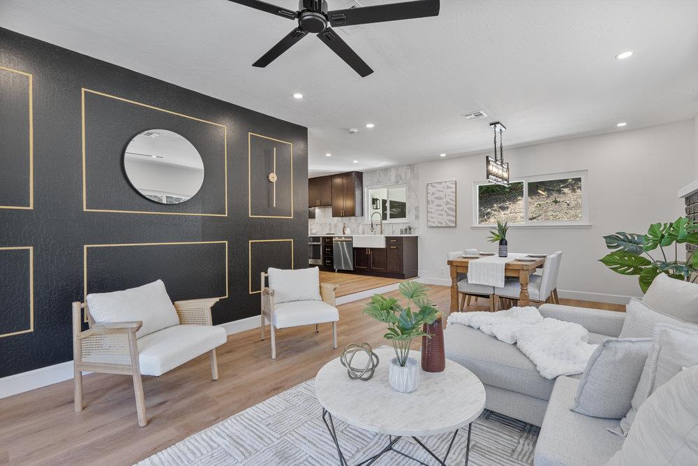 Detail Gallery Image 6 of 21 For 71 Corey Rd, Aromas,  CA 95004 - 3 Beds | 2 Baths