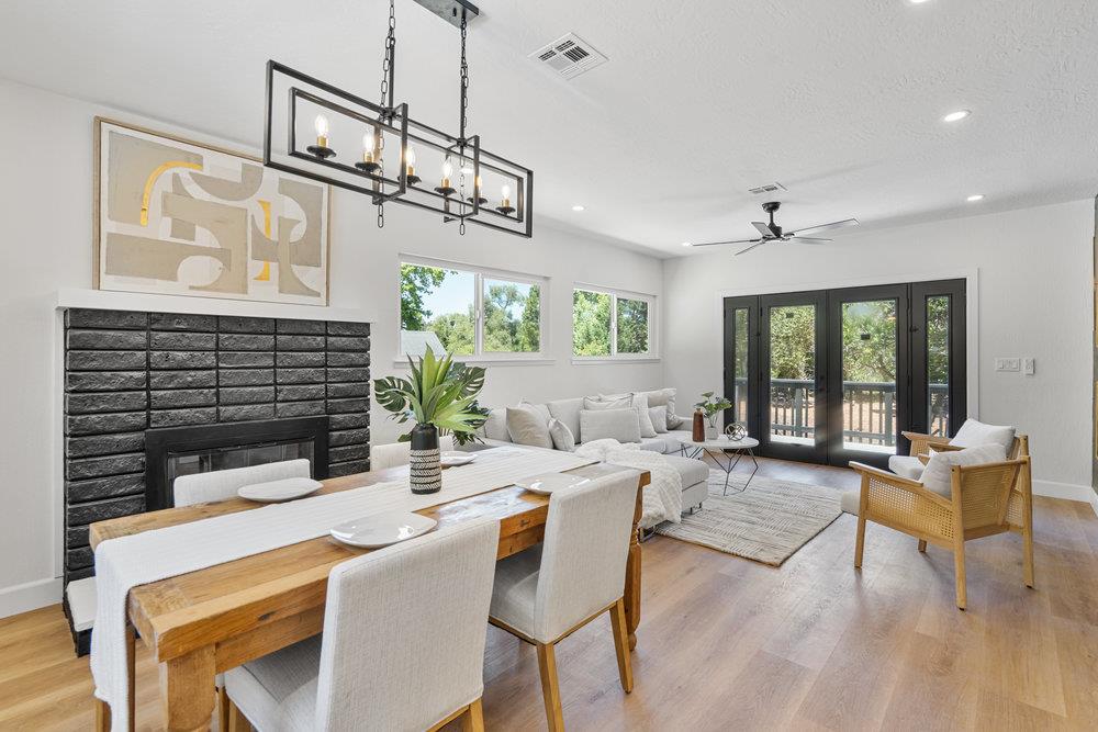 Detail Gallery Image 7 of 21 For 71 Corey Rd, Aromas,  CA 95004 - 3 Beds | 2 Baths