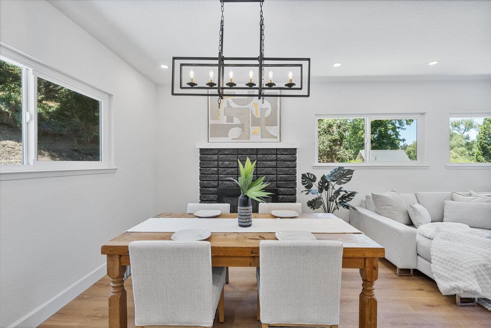 Detail Gallery Image 8 of 21 For 71 Corey Rd, Aromas,  CA 95004 - 3 Beds | 2 Baths
