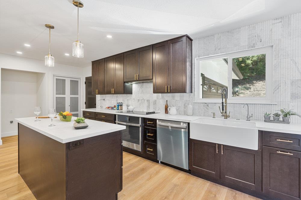 Detail Gallery Image 9 of 21 For 71 Corey Rd, Aromas,  CA 95004 - 3 Beds | 2 Baths