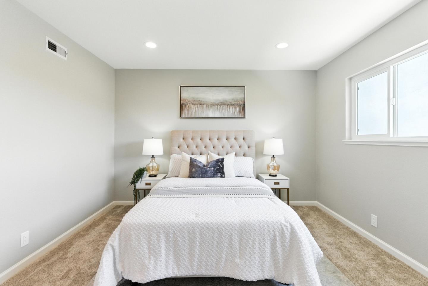 Detail Gallery Image 18 of 34 For 2924 via Encinitas, San Jose,  CA 95132 - 5 Beds | 2/1 Baths