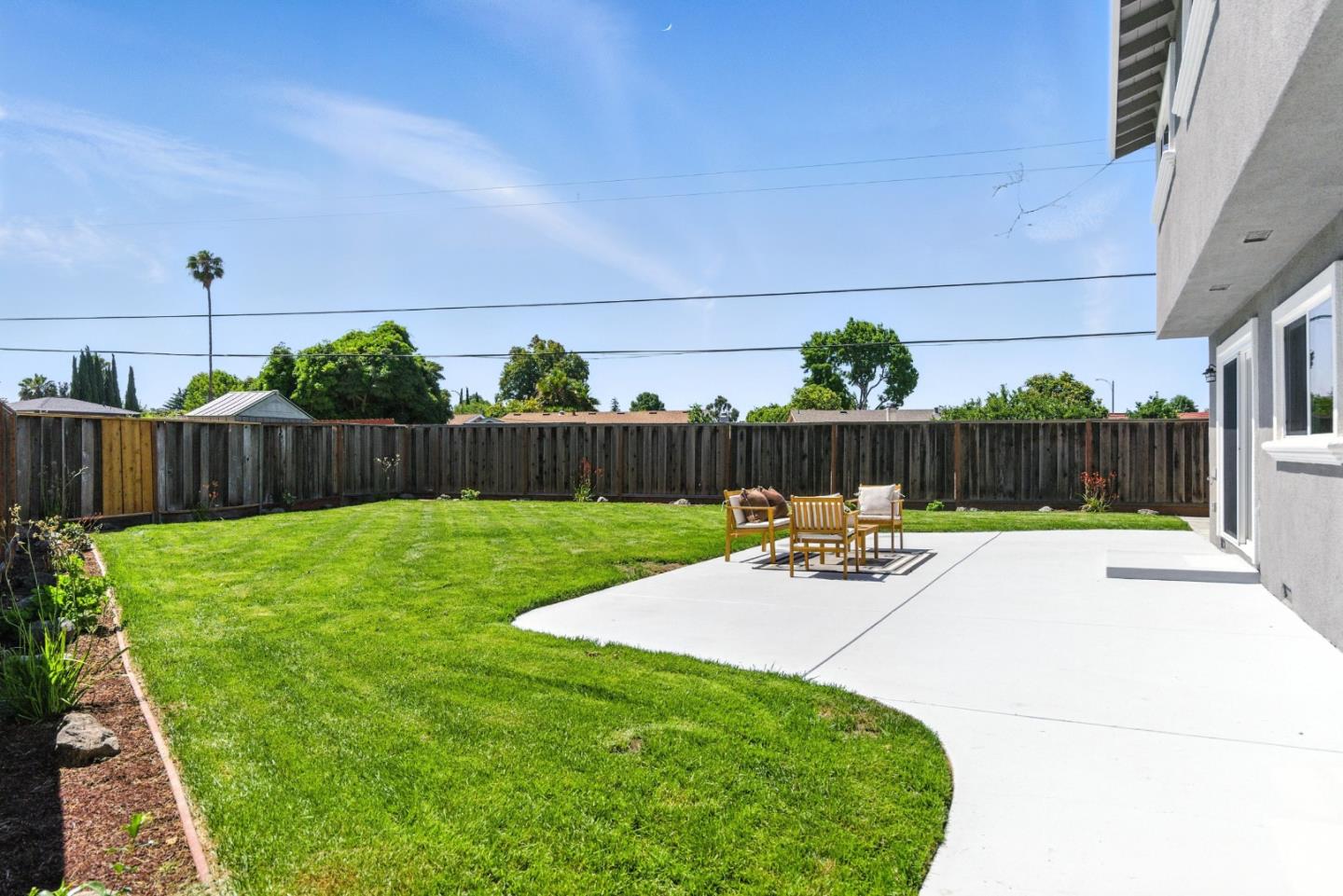 Detail Gallery Image 26 of 34 For 2924 via Encinitas, San Jose,  CA 95132 - 5 Beds | 2/1 Baths