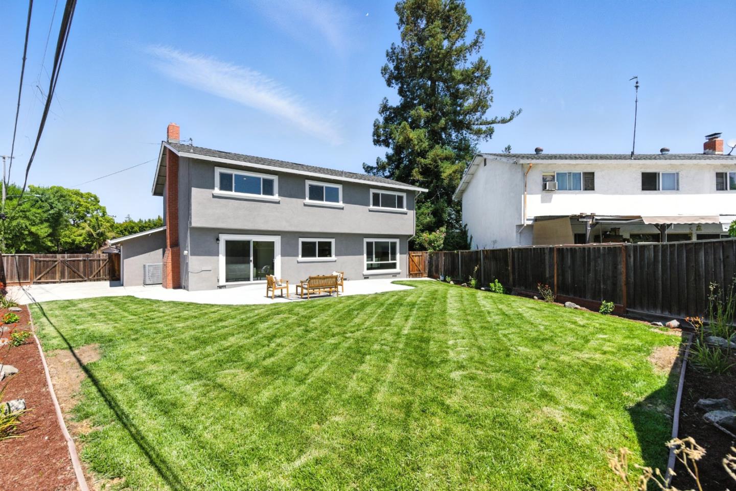 Detail Gallery Image 27 of 34 For 2924 via Encinitas, San Jose,  CA 95132 - 5 Beds | 2/1 Baths