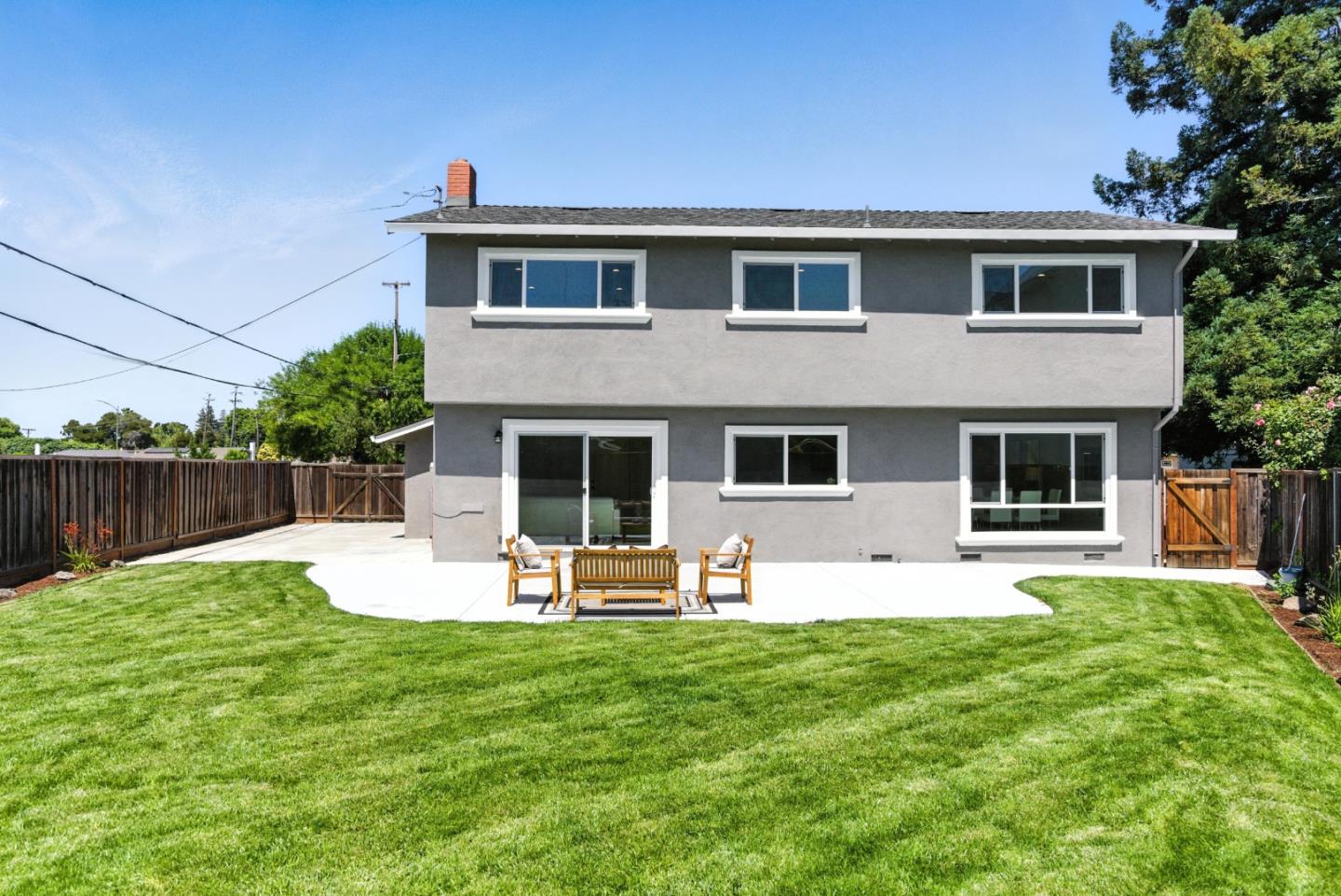 Detail Gallery Image 28 of 34 For 2924 via Encinitas, San Jose,  CA 95132 - 5 Beds | 2/1 Baths