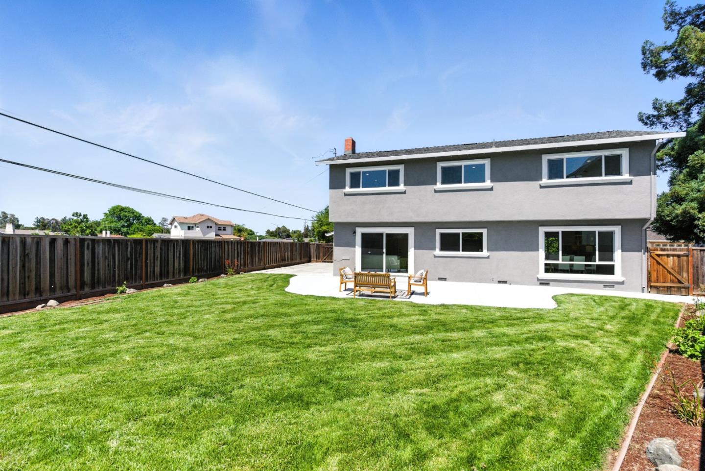 Detail Gallery Image 29 of 34 For 2924 via Encinitas, San Jose,  CA 95132 - 5 Beds | 2/1 Baths