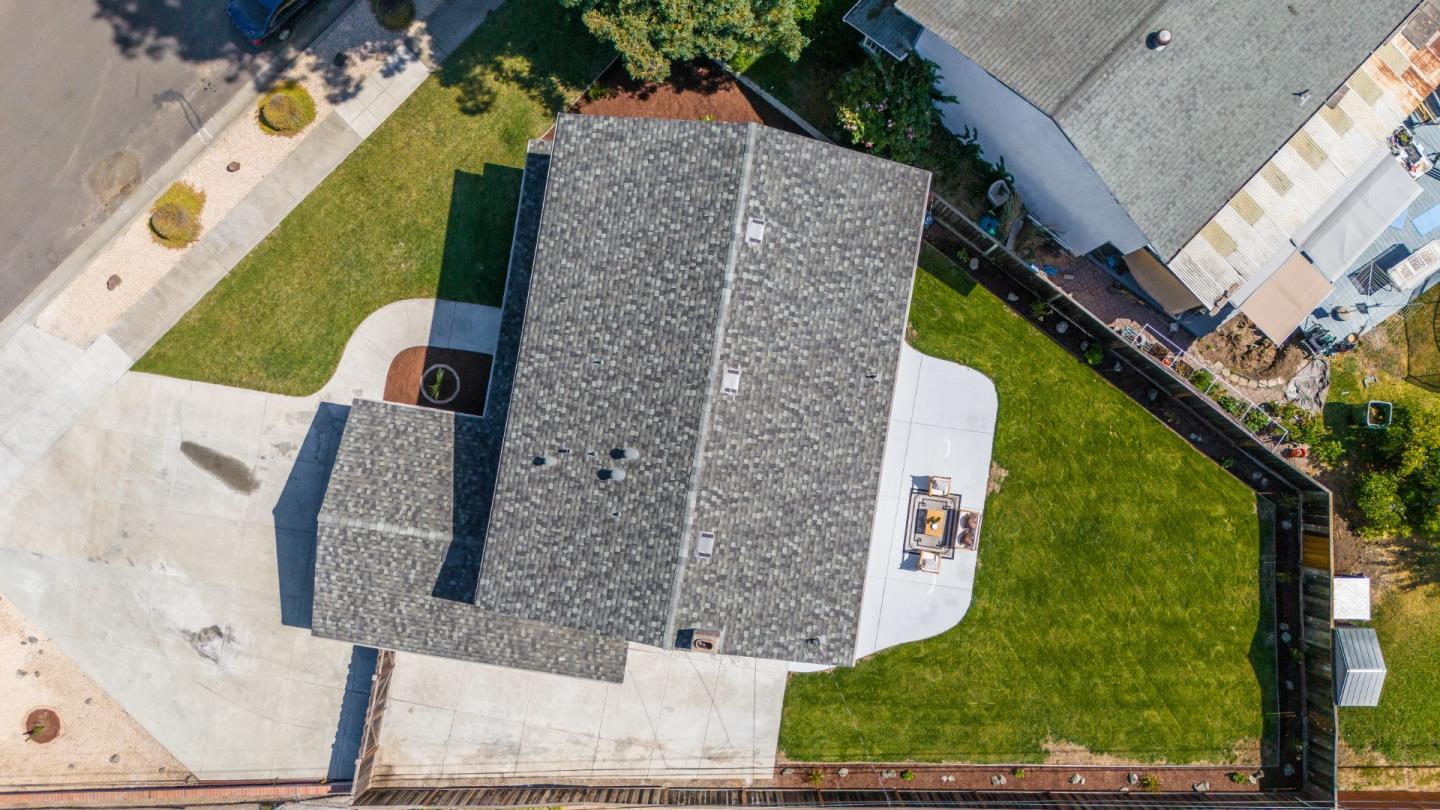 Detail Gallery Image 30 of 34 For 2924 via Encinitas, San Jose,  CA 95132 - 5 Beds | 2/1 Baths