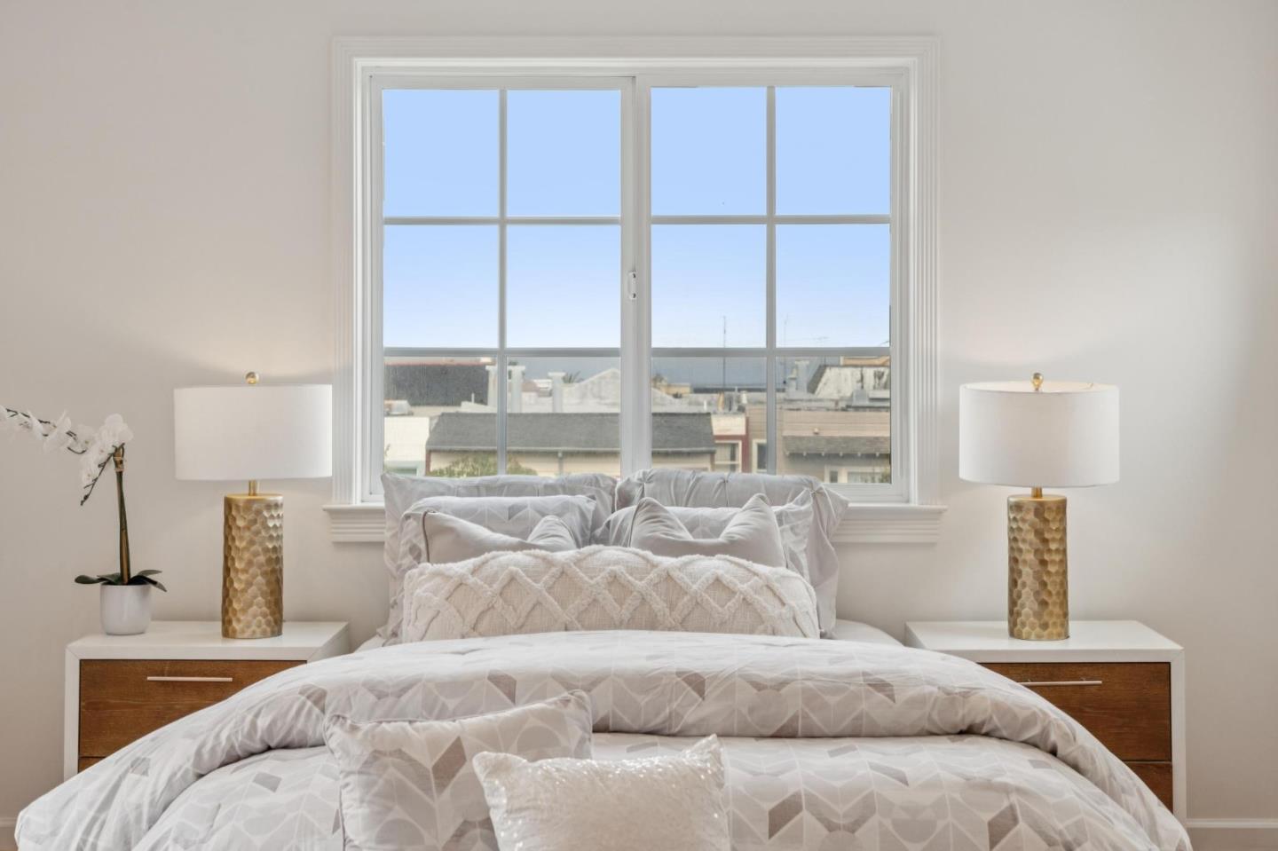 Detail Gallery Image 17 of 29 For 1451 43rd Ave, San Francisco,  CA 94122 - 3 Beds | 2 Baths