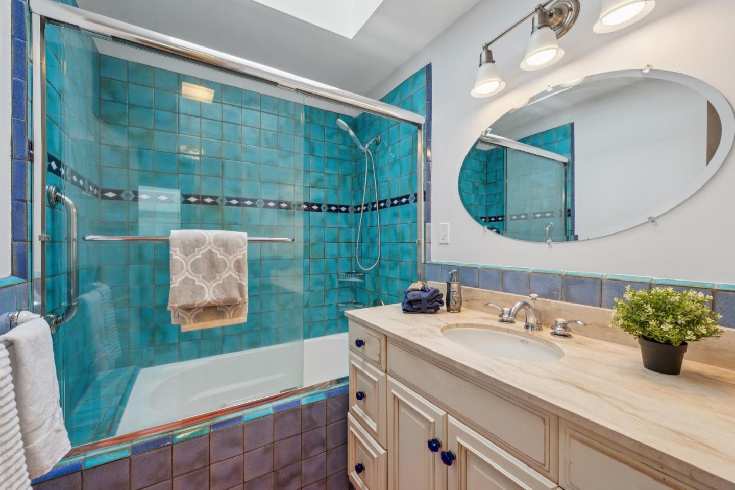 Detail Gallery Image 20 of 29 For 1451 43rd Ave, San Francisco,  CA 94122 - 3 Beds | 2 Baths