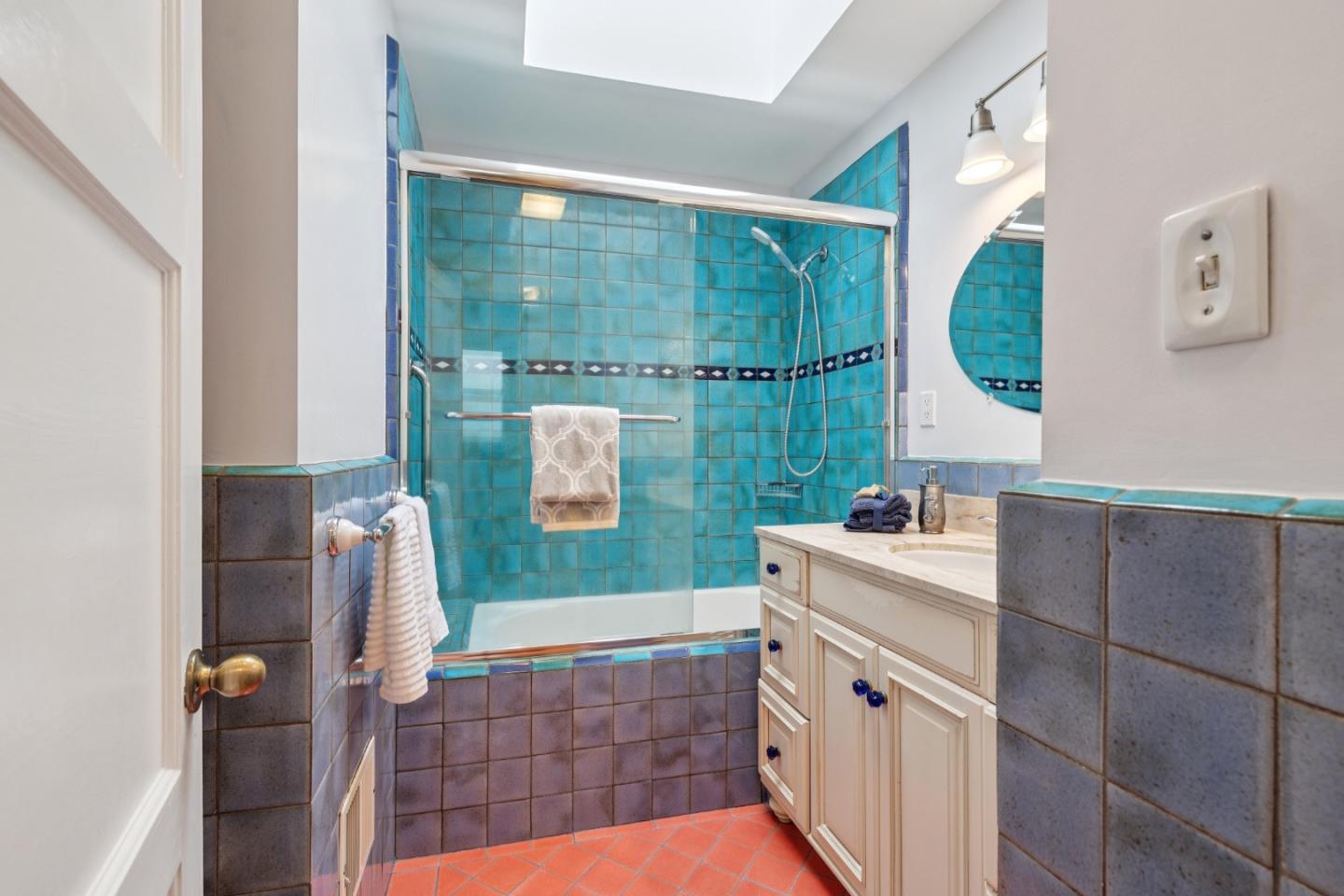 Detail Gallery Image 21 of 29 For 1451 43rd Ave, San Francisco,  CA 94122 - 3 Beds | 2 Baths