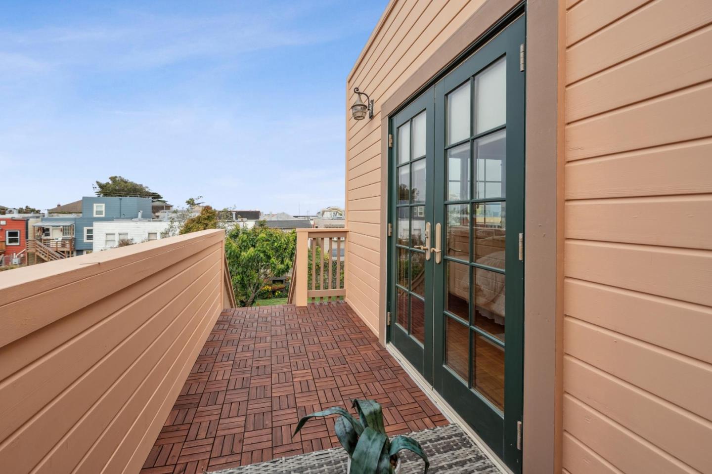 Detail Gallery Image 23 of 29 For 1451 43rd Ave, San Francisco,  CA 94122 - 3 Beds | 2 Baths