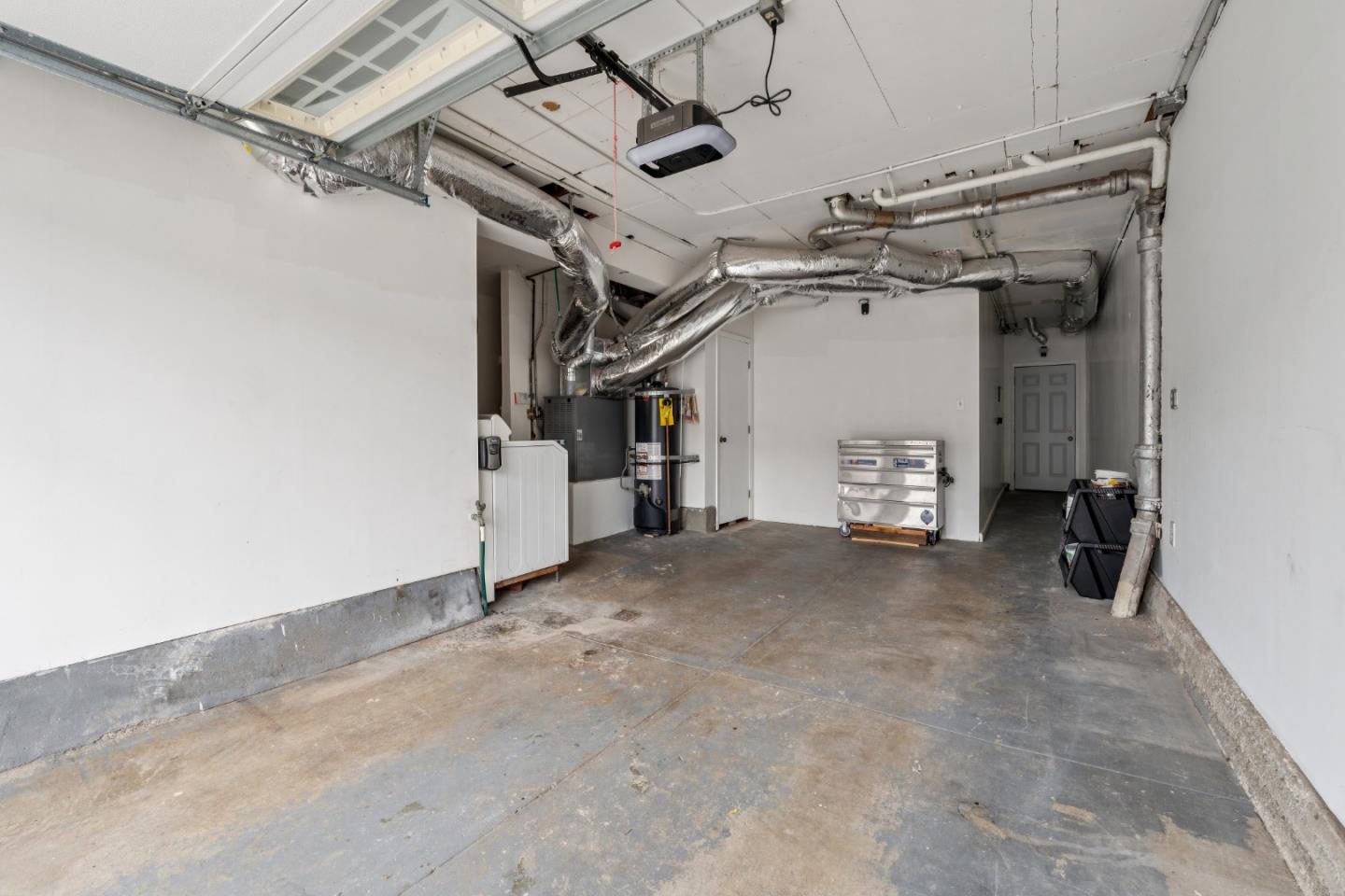 Detail Gallery Image 25 of 29 For 1451 43rd Ave, San Francisco,  CA 94122 - 3 Beds | 2 Baths