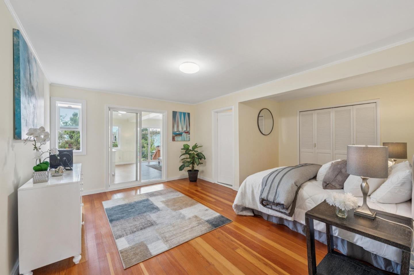 Detail Gallery Image 3 of 29 For 1451 43rd Ave, San Francisco,  CA 94122 - 3 Beds | 2 Baths