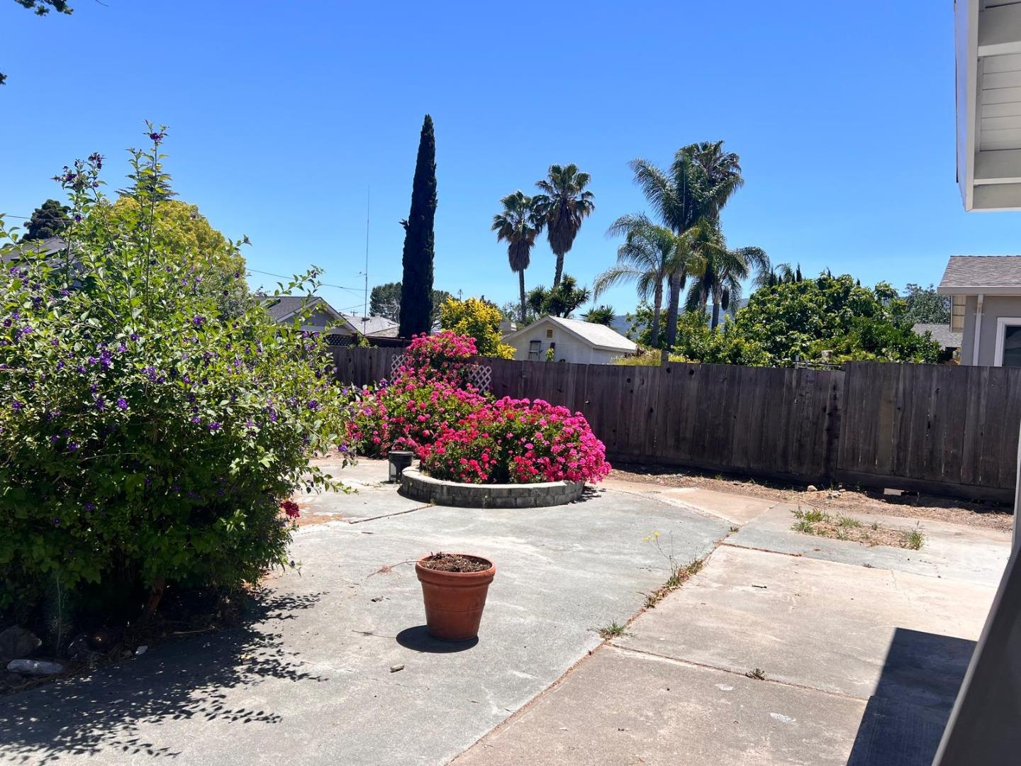 Detail Gallery Image 17 of 22 For 14892 Donner Dr, San Jose,  CA 95124 - 3 Beds | 2 Baths