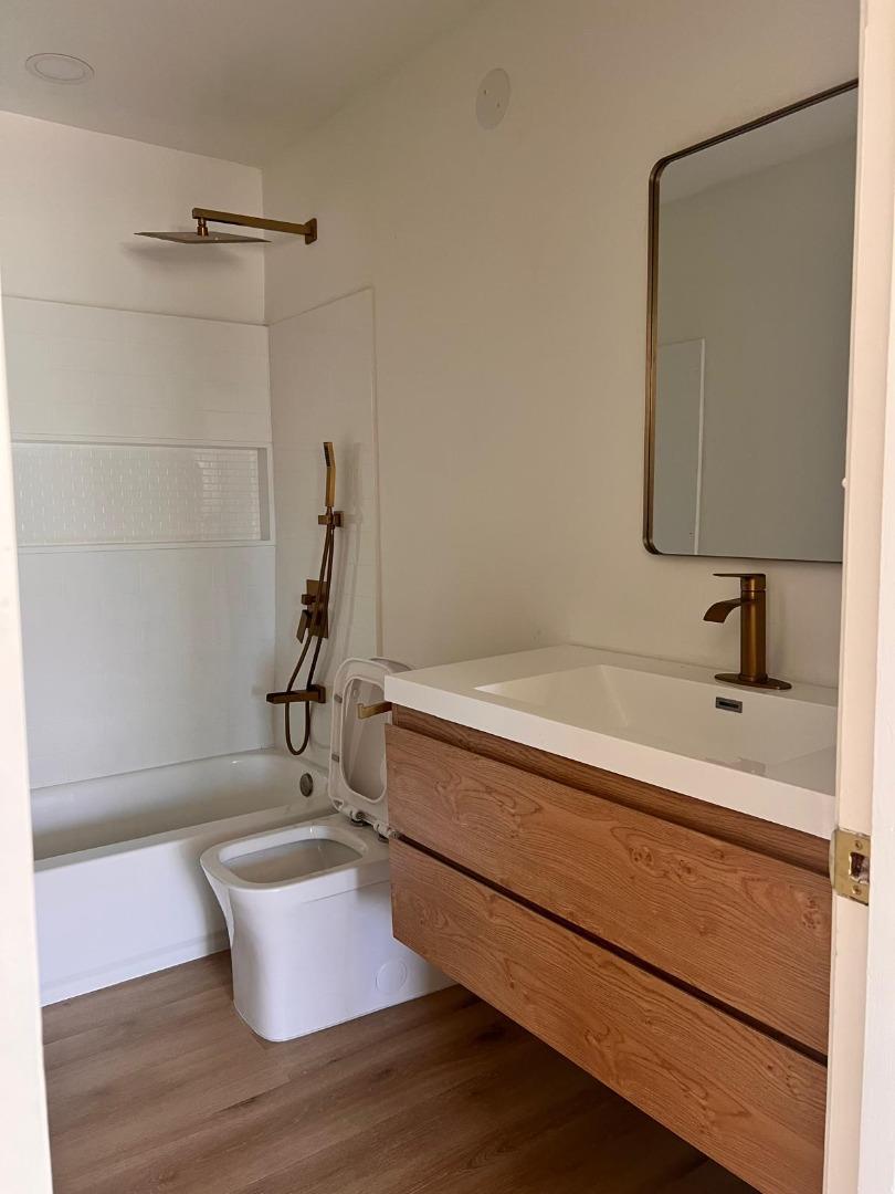Detail Gallery Image 5 of 22 For 14892 Donner Dr, San Jose,  CA 95124 - 3 Beds | 2 Baths